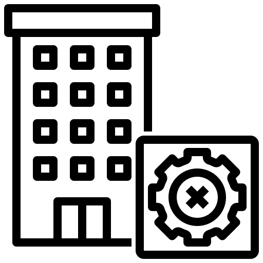خدمات عمومی