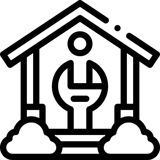 خدمات عمرانی