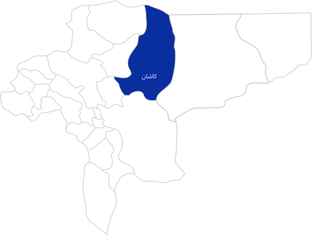 شرکت ابتکار یاوران کویر (ایاک)