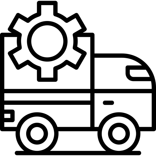 امور حمل و نقل