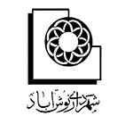 شهرداری نوش آباد
